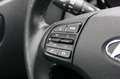 Hyundai i10 1.2i Dealer Onderhouden | Apple Carplay | Automaat Blu/Azzurro - thumbnail 7