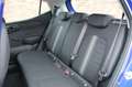 Hyundai i10 1.2i Dealer Onderhouden | Apple Carplay | Automaat Blu/Azzurro - thumbnail 11