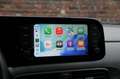 Hyundai i10 1.2i Dealer Onderhouden | Apple Carplay | Automaat Blu/Azzurro - thumbnail 13