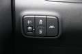 Hyundai i10 1.2i Dealer Onderhouden | Apple Carplay | Automaat Blu/Azzurro - thumbnail 15