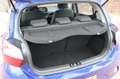 Hyundai i10 1.2i Dealer Onderhouden | Apple Carplay | Automaat Azul - thumbnail 16