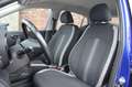 Hyundai i10 1.2i Dealer Onderhouden | Apple Carplay | Automaat Blu/Azzurro - thumbnail 3
