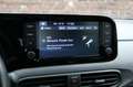 Hyundai i10 1.2i Dealer Onderhouden | Apple Carplay | Automaat Azul - thumbnail 26