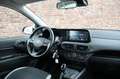 Hyundai i10 1.2i Dealer Onderhouden | Apple Carplay | Automaat Azul - thumbnail 23