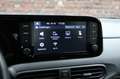 Hyundai i10 1.2i Dealer Onderhouden | Apple Carplay | Automaat Azul - thumbnail 27