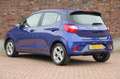 Hyundai i10 1.2i Dealer Onderhouden | Apple Carplay | Automaat Blu/Azzurro - thumbnail 5