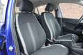 Hyundai i10 1.2i Dealer Onderhouden | Apple Carplay | Automaat Azul - thumbnail 24