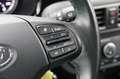 Hyundai i10 1.2i Dealer Onderhouden | Apple Carplay | Automaat Blu/Azzurro - thumbnail 8