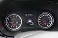 Hyundai i10 1.2i Dealer Onderhouden | Apple Carplay | Automaat Blu/Azzurro - thumbnail 9