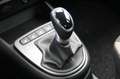 Hyundai i10 1.2i Dealer Onderhouden | Apple Carplay | Automaat Blu/Azzurro - thumbnail 12