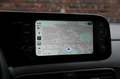 Hyundai i10 1.2i Dealer Onderhouden | Apple Carplay | Automaat Blu/Azzurro - thumbnail 14