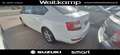 Skoda Octavia Octavia Lim.2.0TDI DPF Elegance GrTec an Gewerbe Beige - thumbnail 5