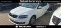 Skoda Octavia Octavia Lim.2.0TDI DPF Elegance GrTec an Gewerbe Beige - thumbnail 3