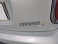 MINI Cooper SE Mini F56 Full Electric 3p S auto Argento - thumbnail 10