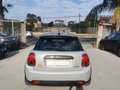 MINI Cooper SE Mini F56 Full Electric 3p S auto Argento - thumbnail 8