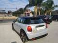 MINI Cooper SE Mini F56 Full Electric 3p S auto Argento - thumbnail 6