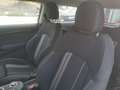 MINI Cooper SE Mini F56 Full Electric 3p S auto Argento - thumbnail 12