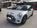 MINI Cooper SE Mini F56 Full Electric 3p S auto Argento - thumbnail 1