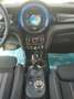 MINI Cooper SE Mini F56 Full Electric 3p S auto Argento - thumbnail 15