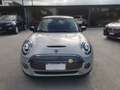 MINI Cooper SE Mini F56 Full Electric 3p S auto Argento - thumbnail 3