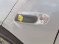 MINI Cooper SE Mini F56 Full Electric 3p S auto Argento - thumbnail 5