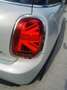 MINI Cooper SE Mini F56 Full Electric 3p S auto Argento - thumbnail 9