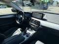 BMW 520 d/Leder/Ambiente/LED/Kamera/Top Zustand Blau - thumbnail 16