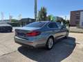 BMW 520 d/Leder/Ambiente/LED/Kamera/Top Zustand Blau - thumbnail 6
