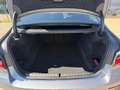 BMW 520 d/Leder/Ambiente/LED/Kamera/Top Zustand Blau - thumbnail 14