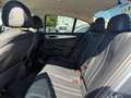 BMW 520 d/Leder/Ambiente/LED/Kamera/Top Zustand Blau - thumbnail 13