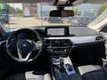 BMW 520 d/Leder/Ambiente/LED/Kamera/Top Zustand Blau - thumbnail 15