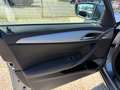 BMW 520 d/Leder/Ambiente/LED/Kamera/Top Zustand Blau - thumbnail 11