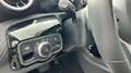 Mercedes-Benz A 250 AUTOMATIK+NAVI+LEDER+DIGITALER TACHO Schwarz - thumbnail 23