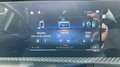 Mercedes-Benz A 250 AUTOMATIK+NAVI+LEDER+DIGITALER TACHO Schwarz - thumbnail 20