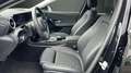 Mercedes-Benz A 250 AUTOMATIK+NAVI+LEDER+DIGITALER TACHO Schwarz - thumbnail 8