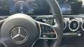 Mercedes-Benz A 250 AUTOMATIK+NAVI+LEDER+DIGITALER TACHO Schwarz - thumbnail 19