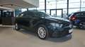 Mercedes-Benz A 250 AUTOMATIK+NAVI+LEDER+DIGITALER TACHO Schwarz - thumbnail 4