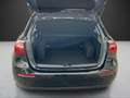 Mercedes-Benz A 250 AUTOMATIK+NAVI+LEDER+DIGITALER TACHO Schwarz - thumbnail 25