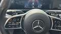 Mercedes-Benz A 250 AUTOMATIK+NAVI+LEDER+DIGITALER TACHO Schwarz - thumbnail 21
