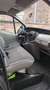 Opel Vivaro 2.0 CDTi L2H1 DPF - thumbnail 6