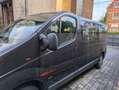 Opel Vivaro 2.0 CDTi L2H1 DPF - thumbnail 3
