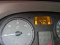 Opel Vivaro 2.0 CDTi L2H1 DPF - thumbnail 5