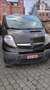 Opel Vivaro 2.0 CDTi L2H1 DPF - thumbnail 1