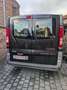 Opel Vivaro 2.0 CDTi L2H1 DPF - thumbnail 2