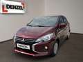 Mitsubishi Space Star 1,2 Inform AS&G 24 Rouge - thumbnail 2