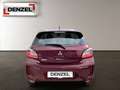Mitsubishi Space Star 1,2 Inform AS&G 24 Rouge - thumbnail 11