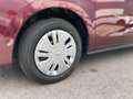 Mitsubishi Space Star 1,2 Inform AS&G 24 Rouge - thumbnail 5