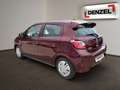 Mitsubishi Space Star 1,2 Inform AS&G 24 Rouge - thumbnail 3