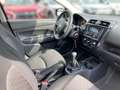 Mitsubishi Space Star 1,2 Inform AS&G 24 Rouge - thumbnail 6