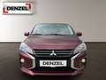 Mitsubishi Space Star 1,2 Inform AS&G 24 Rouge - thumbnail 13